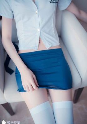 亲吻姐姐第二季_高清在线播放观看
