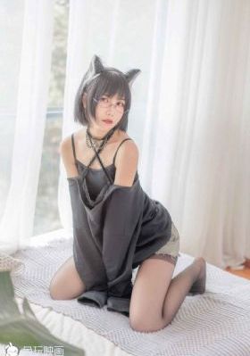 在线免费观看六姐妹_全集无删减版高清免费观看
