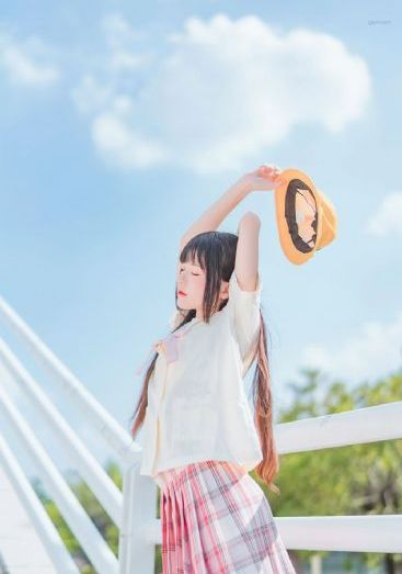 阿黛拉的非凡冒险免费观看完整版_高清版完整版未删减