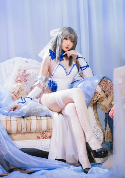 共公女人_高清免费高清观看