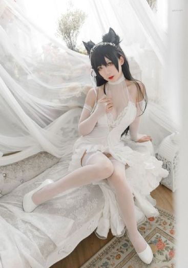 韩国女佣_国语版中文版