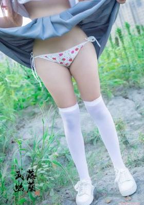 天真无知强制成长_国产剧日韩免费观看