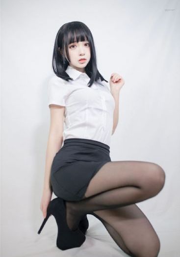 日本片网站_超清HD在线观看