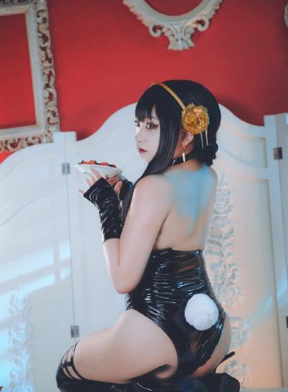 向往的生活第四_超清高清视频观看