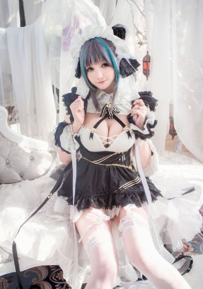 动漫无删减版_BD韩语超清在线观看