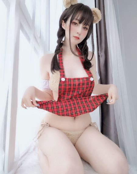 金装律师第二季_免费手机观看