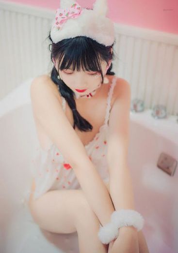漂流欲室在线观看_720免费播放