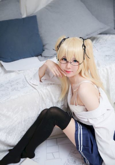 《21天》电视剧在线看_BD韩语手机在线看
