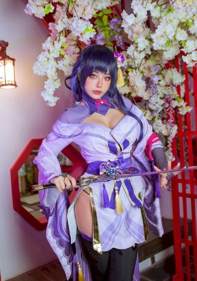 哺乳期丰满乳亲伦小说_BD英语在线播放