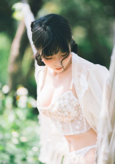 白羊座符号在线播放_HD电影免费在线