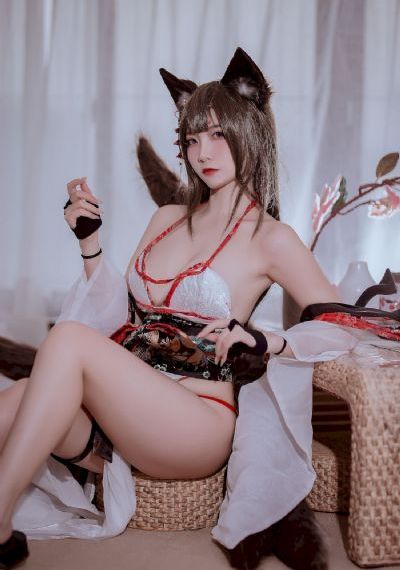 极限特工2_BD全集在线观看