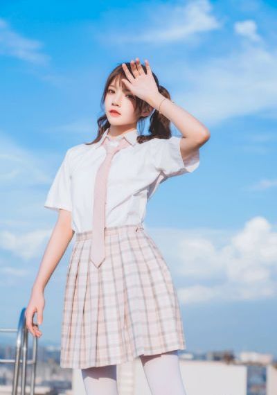 韩剧火鸟_HD免费全集观看