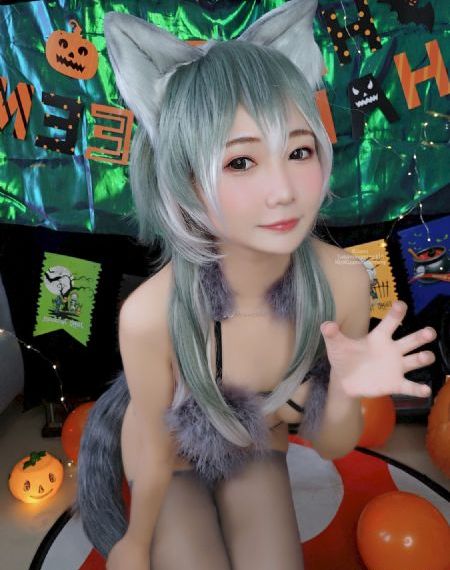 满足他的性瘾hh_剧情片电影免费在线