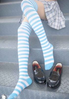 前妻 电影_蓝光手机在线看