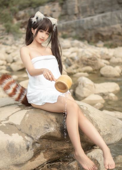 山岸逢花在线_1080免费播放