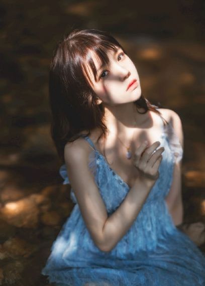 资产阶级满子的优雅工作_BD英语电影在线看