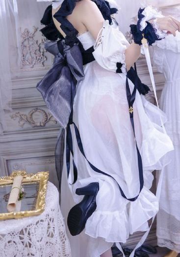 梦想成为魔法少女第一季_DVD动漫免费观看
