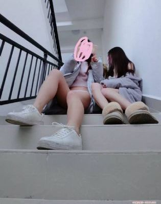 蜜桃仙子_DVD手机在线看
