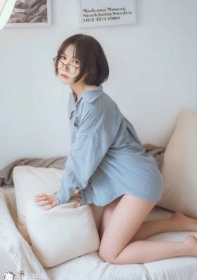 老外黑人一级毛片_高清动漫免费观看