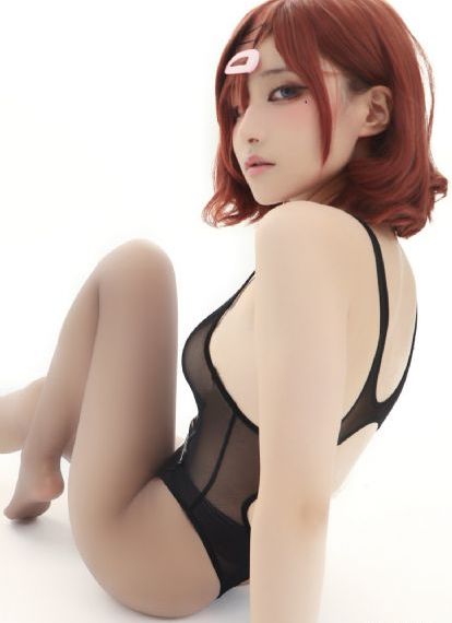 花开有声颓靡无声电视剧_高清天堂在线