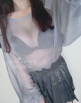 绿皮书 电影_剧情片在线播放观看