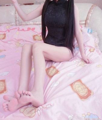 韩剧在线免费观看_手机免费观看