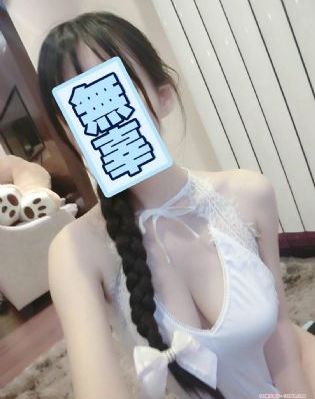 最美情侣免费观看完整版_国产剧高清免费观看