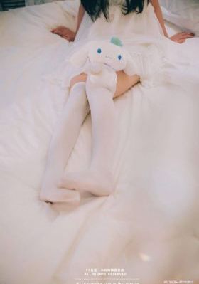 四虎免费精品_2022在线观看