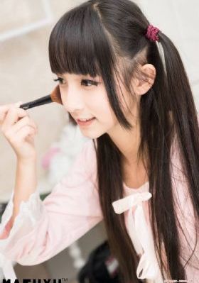 背着奶奶进城演员表_4K免费电视剧