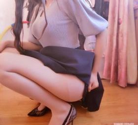 哆啦a梦之地球交响乐免费观看_DVD完整视频观看