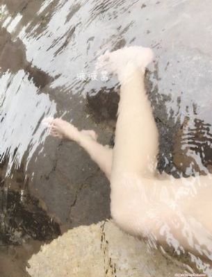湖北卫视节目表_电影无删减版