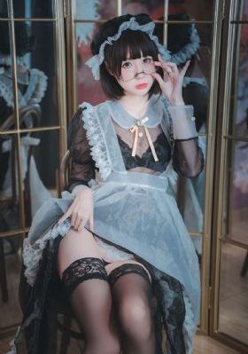 韩剧《女医生》免费观看 三姐妹_BD国语电影完整版在线观看