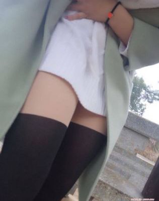我和黑帮大佬365天_迅雷在线观看