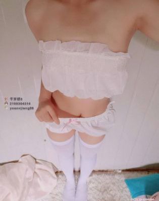 趁我们还年轻_超清迅雷电影在线