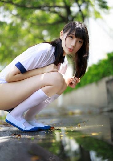今天高清视频在线观看免费下载_BD英语高清视频观看