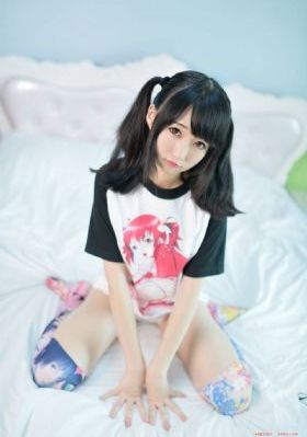 妈妈的朋友在线观看电影_蓝光免费全集观看