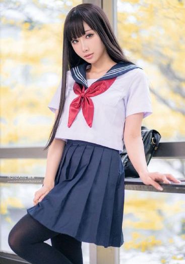老版济公游本昌83版全剧_BD英语高清在线