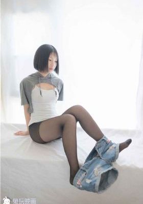汤唯电影色戒_加长未删减版在线观看