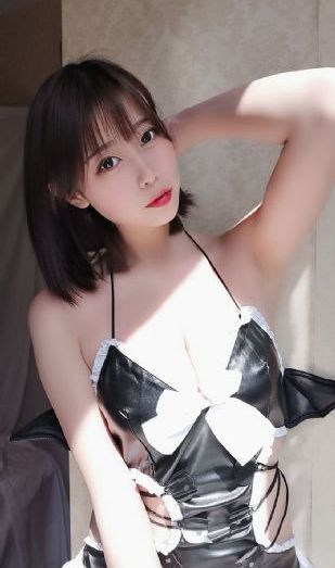 痴汉电车完整版_BD国语超清免费观看