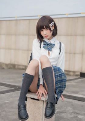天蝎座的夜_视频全集