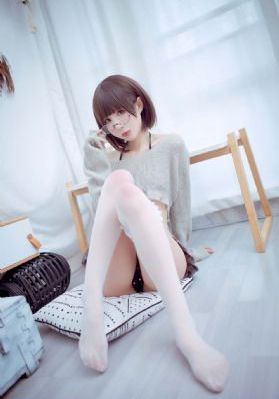 超越电视剧免费观看全集_DVD手机免费观看完整