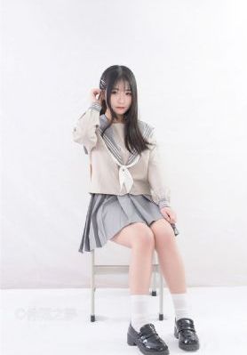 丈夫不在家的午后时光内容_DVD高清电影在线