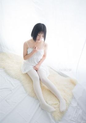 好舒服小雪快深点视频_BD在线视频播放