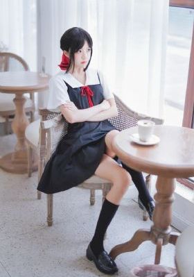 完美世界动漫全集免费_1080超清在线观看