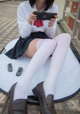 电视剧甜蜜蜜26集免费下载_蓝光免费全集观看