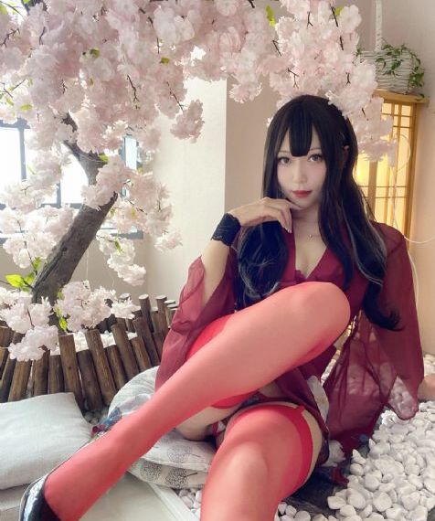 美女的尿囗免费_720高清完整版播放