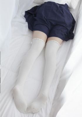 善良朋友的妻子_蓝光在线播放观看