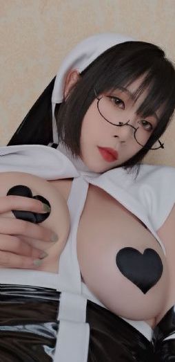小丑2高清完整免费观看_1080P免费在线观看