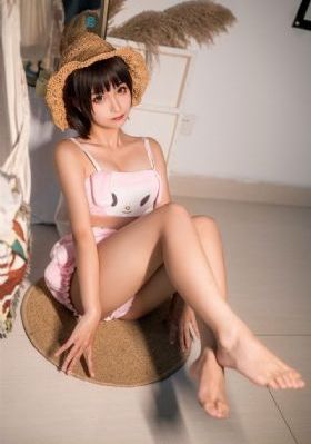 二个吃我乳房一个吃我b_1080超清免费观看