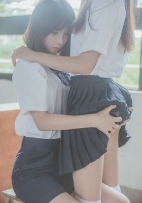 成人短剧_超清日韩免费观看